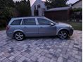 OPEL ASTRA H 2005/3 - 5