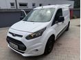 FORD CONNECT Tourneo205 1.0 EcoBoost SWB Titanium EURO6 Extra hosszú!