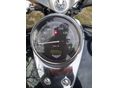 HONDA VT 750 BLACK WIDOW 2003 - 4