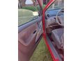 TOYOTA YARIS 2001/6 - 6