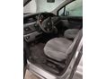 FIAT ULYSSE 