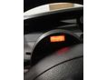 FIAT ULYSSE 2008/3 - 2