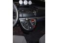 FIAT ULYSSE 2008/3 - 3