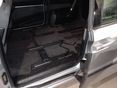 FIAT ULYSSE 2008/3 - 5