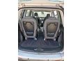 FIAT ULYSSE 2008/3 - 6