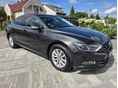 VOLKSWAGEN PASSAT VIII 2.0 TDI BMT SCR Comfortline DSG Magyarországi szervizelt sedan-AUTÓBESZÁMÍTÁS-TAM-CAR!!!