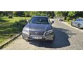 LEXUS RX 2013/4 - 3