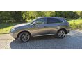 LEXUS RX 2013/4 - 5