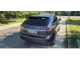 LEXUS RX 2013/4 - 2