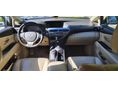 LEXUS RX 2013/4 - 6