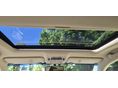 LEXUS RX 2013/4 - 7