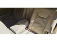 LEXUS RX 2013/4 - 8