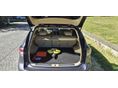 LEXUS RX 2013/4 - 9