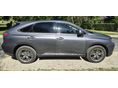 LEXUS RX 2013/4 - 10