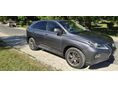 LEXUS RX 2013/4 - 11