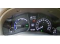 LEXUS RX 2013/4 - 12