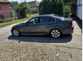 BMW 325 2006/9 - 5