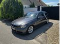 BMW 325 2006/9 - 1