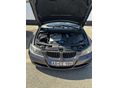 BMW 325 2006/9 - 6