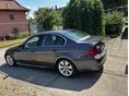 BMW 325 2006/9 - 7