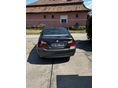 BMW 325 2006/9 - 4