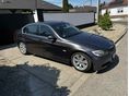 BMW 325 2006/9 - 2