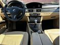 BMW 325 2006/9 - 8