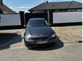 BMW 325 2006/9 - 3