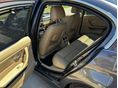 BMW 325 2006/9 - 9