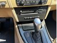 BMW 325 2006/9 - 10