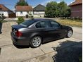 BMW 325 2006/9 - 11