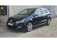 VOLKSWAGEN POLO V 
