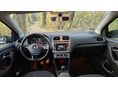 VOLKSWAGEN POLO V 2015/8 - 5