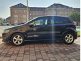 VOLKSWAGEN POLO V 2015/8 - 6