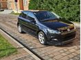 VOLKSWAGEN POLO V 2015/8 - 4