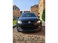 VOLKSWAGEN POLO V 2015/8 - 7