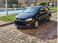 VOLKSWAGEN POLO V 2015/8 - 8
