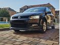 VOLKSWAGEN POLO V 2015/8 - 9