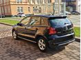 VOLKSWAGEN POLO V 2015/8 - 10
