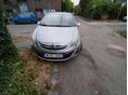 OPEL CORSA D 1.3 CDTI Enjoy