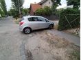 OPEL CORSA D 2011/11 - 3