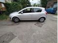 OPEL CORSA D 2011/11 - 4