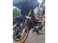 BMW R 1250 GS 2022/2 - 2