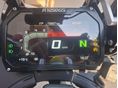 BMW R 1250 GS 2022/2 - 3