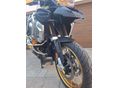BMW R 1250 GS 2022/2 - 4