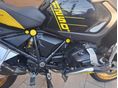BMW R 1250 GS 2022/2 - 5