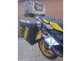 BMW R 1250 GS 2022/2 - 6