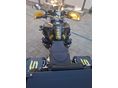 BMW R 1250 GS 2022/2 - 7