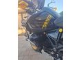 BMW R 1250 GS 2022/2 - 8