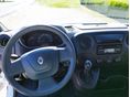 RENAULT MASTER 2018/1 - 3